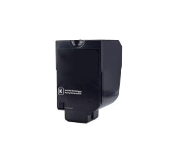 Toner Compatible Lexmark 71C2HK0 Noir ~ 22.000 Pages