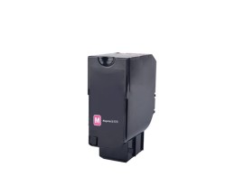 Toner Compatible Lexmark 71C2HM0 Magenta ~ 10.500 Pages
