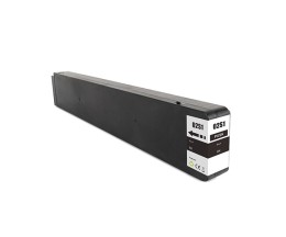 Cartouche Compatible Epson T02S1 Noir ~ 50.000 pages