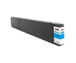 Cartouche Compatible Epson T02S2 Cyan ~ 50.000 pages
