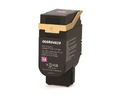 Toner Compatible Xerox 006R04829 Magenta ~ 5.500 Pages