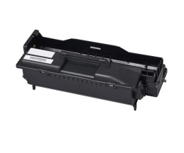 Tambour Compatible OKI 09006239 Noir ~ 30.000 Pages