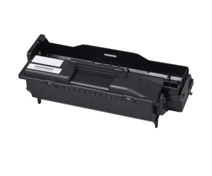 Tambour Compatible OKI 09006239 Noir ~ 30.000 Pages