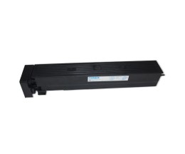 Toner Compatible Olivetti B0876 Noir ~ 34.000 Pages