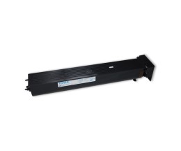 Toner Compatible Olivetti B1265 Noir ~ 48.900 Pages