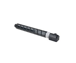 Toner Compatible Canon C-EXV 1001 Cyan ~ 54.500 Pages