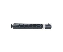 Toner Compatible Canon C-EXV 1002 Noir ~ 65.500 Pages