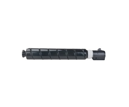 Toner Compatible Canon C-EXV 1002 Noir ~ 65.500 Pages