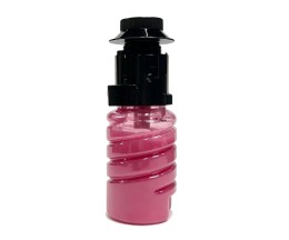 Toner Compatible OKI 09006258 Magenta ~ 7.500 Pages
