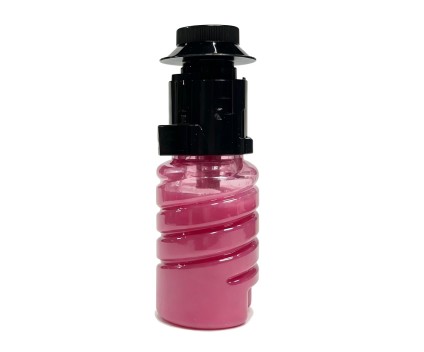 Toner Compatible OKI 09006258 Magenta ~ 7.500 Pages