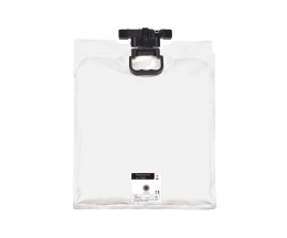 Cartouche Compatible Epson T05B1 Noir ~ 86.000 Pages