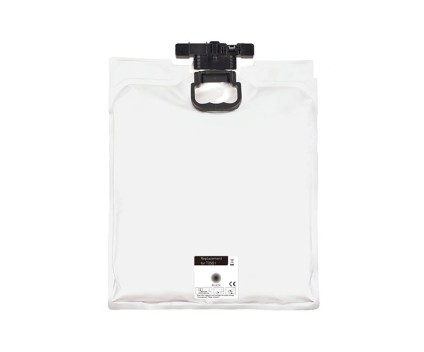Cartouche Compatible Epson T05B1 Noir ~ 86.000 Pages