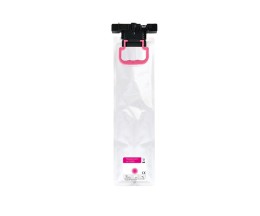 Cartouche Compatible Epson T05B3 Magenta ~ 50.000 Pages
