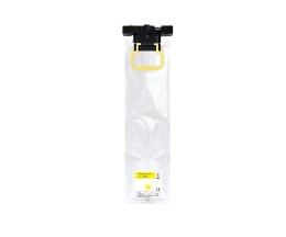 Cartouche Compatible Epson T05B4 Jaune ~ 50.000 Pages