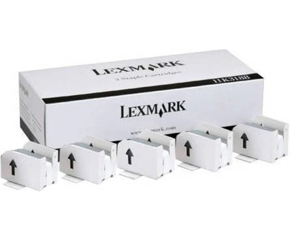 Agrafos Originales, Lexmark 35S8500