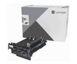 Tambour Original Lexmark 78C0ZK0 ~ 125.000 Pages