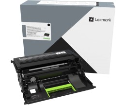 Tambour Original Lexmark 58D0ZA0 ~ 150.000 Pages