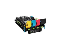 Tambour Original Lexmark 71C0Z50 Couleur ~ 150.000 Pages