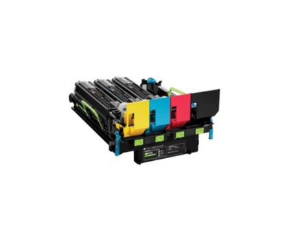 Tambour Original Lexmark 71C0Z50 Couleur ~ 150.000 Pages