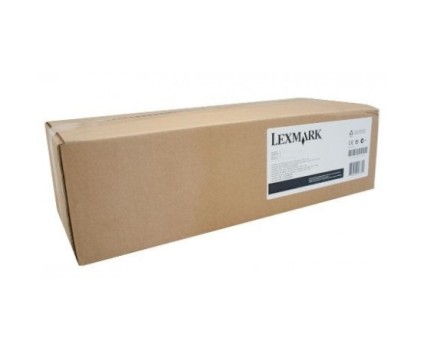 Toner Waste Bin Original Lexmark 73D0W00 ~ 35.000 Pages