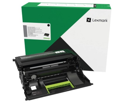 Tambour Original Lexmark 66S0ZA0 ~ 75.000 Pages