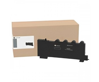 Toner Waste Bin Original Lexmark 75M0W00 ~ 30.000 Pages