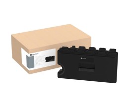 Toner Waste Bin Original Lexmark 77L0W00 ~ 120.000 Pages