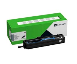 Tambour Original Lexmark 77L0ZK0 ~ 225.000 Pages