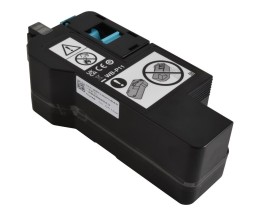 Toner Waste Bin Original Konica Minolta WT-92