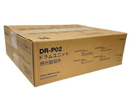 Tambour Original Konica Minolta AE1WWY1 ~ 50.000 Pages