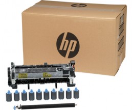 Unité de Maintenance Original HP CF065A