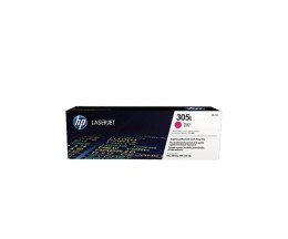 Toner Original HP 305L Magenta ~ 1.400 Pages