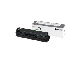 Toner Original Xerox 006R05075 Noir ~ 3.000 Pages
