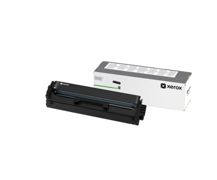 Toner Original Xerox 006R05075 Noir ~ 3.000 Pages