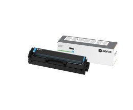 Toner Original Xerox 006R05076 Cyan ~ 2.500 Pages