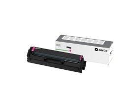 Toner Original Xerox 006R05077 Magenta ~ 2.500 Pages