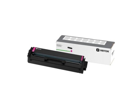 Toner Original Xerox 006R05077 Magenta ~ 2.500 Pages