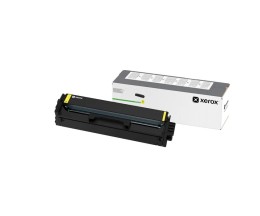 Toner Original Xerox 006R05078 Jaune ~ 2.500 Pages