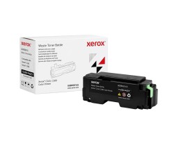 Conteneur à déchets Original Xerox 008R08165 ~ 15.000 Pages