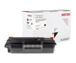 Toner Compatible Xerox Everyday 006R04587 / TN-3480 Noir ~ 8.000 Pages