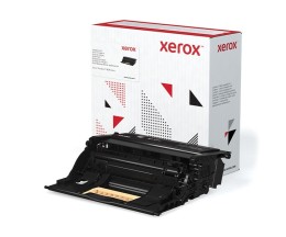 Tambour Original Xerox 013R00699 ~ 150.000 Pages