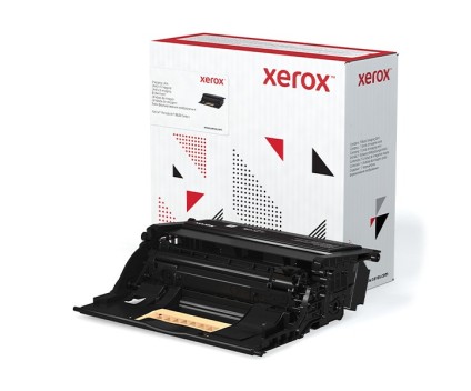 Tambour Original Xerox 013R00699 ~ 150.000 Pages