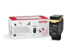 Toner Original Xerox 006R04677 Noir ~ 2.400 Pages