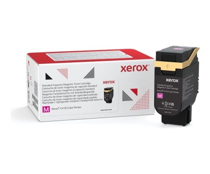 Toner Original Xerox 006R04679 Magenta ~ 2.000 Pages