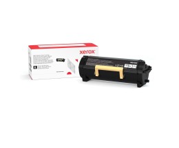 Toner Original Xerox 006R04726 Noir ~ 14.000 Pages