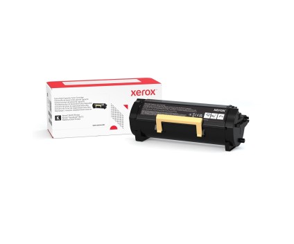 Toner Original Xerox 006R04727 Noir ~ 25.000 Pages