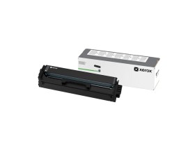 Toner Original Xerox 006R05055 Noir ~ 1.300 Pages