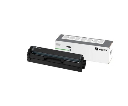 Toner Original Xerox 006R05055 Noir ~ 1.300 Pages