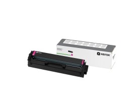 Toner Original Xerox 006R05057 Magenta ~ 1.200 Pages