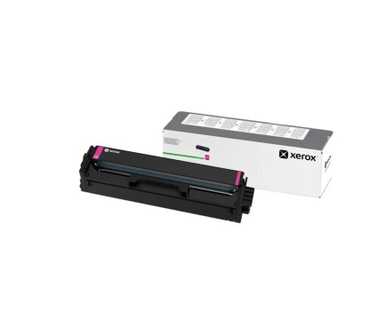 Toner Original Xerox 006R05057 Magenta ~ 1.200 Pages
